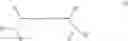 Fig. 07 - ANTI-VIRAL COMPOUNDS