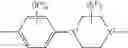 Fig. 22 - ANTI-VIRAL COMPOUNDS
