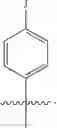 Fig. 33 - ANTI-VIRAL COMPOUNDS