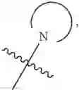 Fig. 35 - ANTI-VIRAL COMPOUNDS