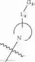 Fig. 40 - ANTI-VIRAL COMPOUNDS