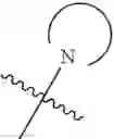 Fig. 41 - ANTI-VIRAL COMPOUNDS
