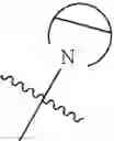 Fig. 44 - ANTI-VIRAL COMPOUNDS