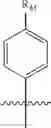 Fig. 45 - ANTI-VIRAL COMPOUNDS