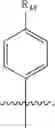 Fig. 46 - ANTI-VIRAL COMPOUNDS