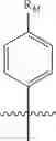Fig. 49 - ANTI-VIRAL COMPOUNDS