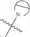 Fig. 61 - ANTI-VIRAL COMPOUNDS