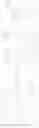 Fig. 71 - ANTI-VIRAL COMPOUNDS