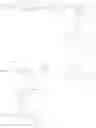 Fig. 76 - ANTI-VIRAL COMPOUNDS