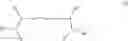 Fig. 77 - ANTI-VIRAL COMPOUNDS
