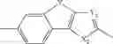 Fig. 79 - ANTI-VIRAL COMPOUNDS