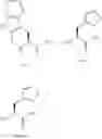 Fig. 06 - PAR4 agonist peptides