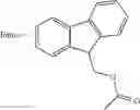 Fig. 09 - PAR4 agonist peptides