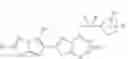 Fig. 10 - PAR4 agonist peptides