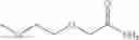 Fig. 100 - PAR4 agonist peptides