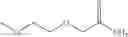 Fig. 101 - PAR4 agonist peptides