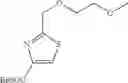 Fig. 102 - PAR4 agonist peptides