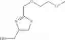 Fig. 103 - PAR4 agonist peptides