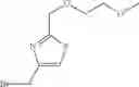 Fig. 104 - PAR4 agonist peptides