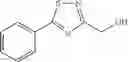 Fig. 108 - PAR4 agonist peptides
