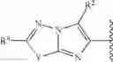 Fig. 11 - PAR4 agonist peptides