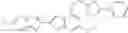 Fig. 110 - PAR4 agonist peptides