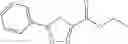 Fig. 111 - PAR4 agonist peptides