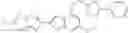 Fig. 113 - PAR4 agonist peptides