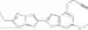 Fig. 115 - PAR4 agonist peptides