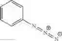 Fig. 116 - PAR4 agonist peptides
