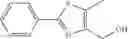Fig. 121 - PAR4 agonist peptides