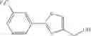 Fig. 125 - PAR4 agonist peptides