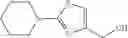 Fig. 129 - PAR4 agonist peptides