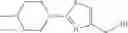 Fig. 130 - PAR4 agonist peptides