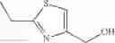 Fig. 131 - PAR4 agonist peptides