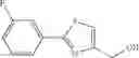 Fig. 133 - PAR4 agonist peptides
