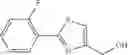 Fig. 134 - PAR4 agonist peptides