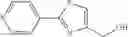 Fig. 136 - PAR4 agonist peptides