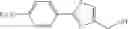 Fig. 137 - PAR4 agonist peptides