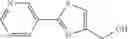 Fig. 138 - PAR4 agonist peptides