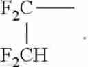 Fig. 14 - PAR4 agonist peptides