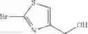 Fig. 141 - PAR4 agonist peptides