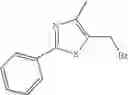 Fig. 145 - PAR4 agonist peptides