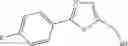 Fig. 146 - PAR4 agonist peptides