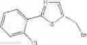 Fig. 147 - PAR4 agonist peptides