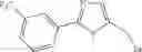 Fig. 148 - PAR4 agonist peptides