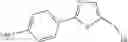 Fig. 149 - PAR4 agonist peptides