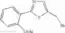 Fig. 150 - PAR4 agonist peptides