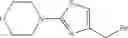 Fig. 151 - PAR4 agonist peptides