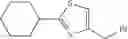 Fig. 152 - PAR4 agonist peptides
